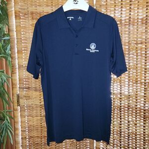 Royal Lahaina Resort Polo Shirt L